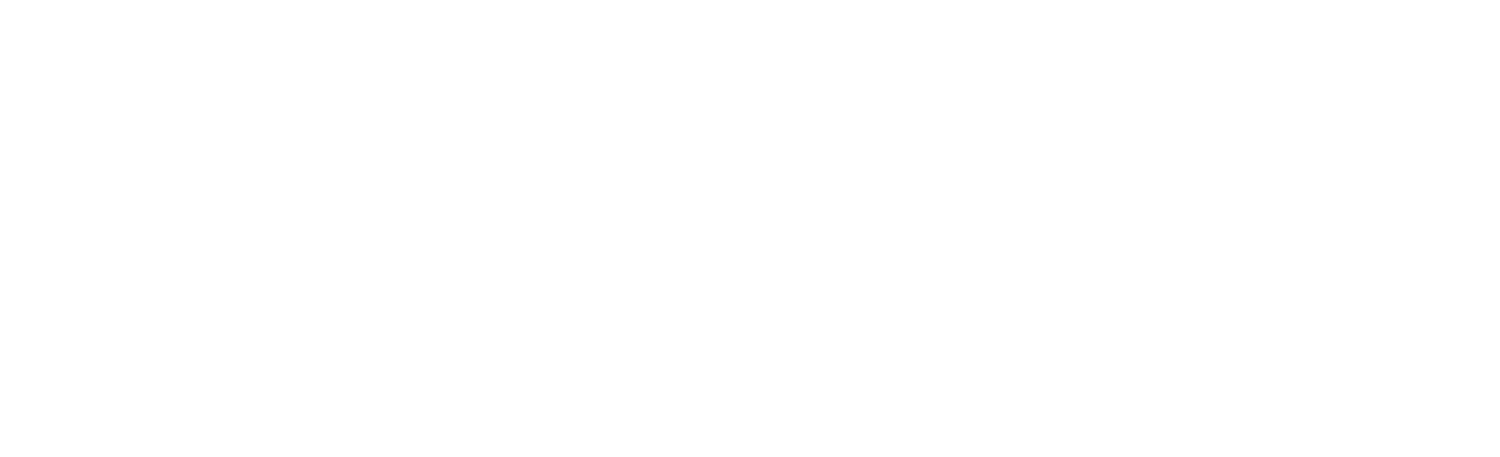 سارسین آغاز به کار کرد؛ شروع یک مسیر تازه در خبر و اطلاع‌رسانی
