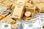 قیمت جهانی طلا به 4376 دلار رسید
