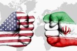 ببینید| عزت ایرانی؛ حلقه مفقوده محاسبات آمریکا!