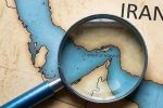ببینید|کارشناس امنیت: اقدام نظامی راه مهار ایران در هرمز نیست