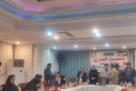 داستان متفاوت یک شهردار؛ وقتی مردم آب و برق و گاز را هم از او می‌خواهند/نقشه‌های «قایدگیوی» برای سپیدار/از توضیح در مورد مناظره با بهرامی تا سودای شرکت در انتخابات/ ماجرای پیمانکار ضدانقلاب چه بود؟/ ۳ ایده‌ی بکر آقای شهردار