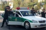 واکاوی یک‌حادثه‌ی مرگبار در چاروسا؛ از عقلانیت دادستانی تا احتمال تخلف پلیس