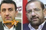 روشنفکر، رسماً لیدر بهرامی شد/پاس گل بهرامی به زارعی/ ماجرای رتبه‌ی آخر آموزش و پرورش و نماینده‌ای که در ماجرای سدهای ماندگان، خراسان و تنگ‌سرخ، سمت مردم نبود/ بهرامی دقیقا اشتباهات روشنفکر را می‌کند و روشنفکر اشتباهات زارعی/ درسی که روشنفکر از موحد آموخت/ ماجرای نفاق میان ثلاث و بویراحمد از کجا آب می‌خورد؟/ چرا دهدشتی‌ها، دیگر به بهرامی رای نمی‌دهند؟/ رازهای تک‌دوره‌ای شدن روشنفکر/ عامل بدبختی بویراحمد، تفکر هدایت‌خواهیست یا با رفتن به خانه‌ی او حجت بر بویراحمد تمام شد؟/عبور از بهرامی و چرخش به سوی زارعی، درس جدید سیاست در بویراحمد