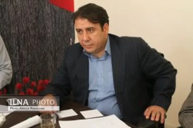 دیدگاه جالب شهردار اسبق چرام در مورد شهر یاسوج / فکر کردم آشنا در پرداخت حقوق کارگران هم کم می‌آورد! / ماجرای جلسه‌ای که ۱۲ ساعت طول کشید