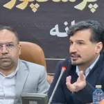 مسیری که یک جوان لودابی طی کرد؛ از دغدغه‌‌ی خرید یک عینک تا کارآفرینی در صنعت پزشکی/ استاندار و یک آزمون سخت؛ حمایت از سرمایه‌گذاری، واقعی یا شعاری؟